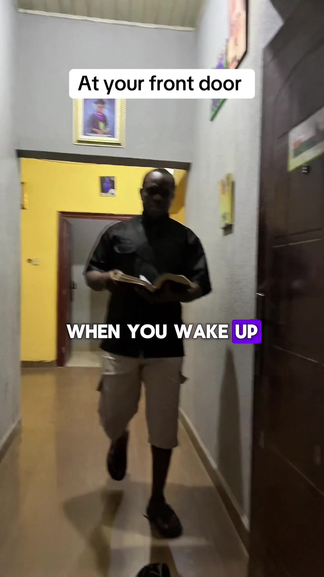 @Aderemolu Emmanuel Odunayo