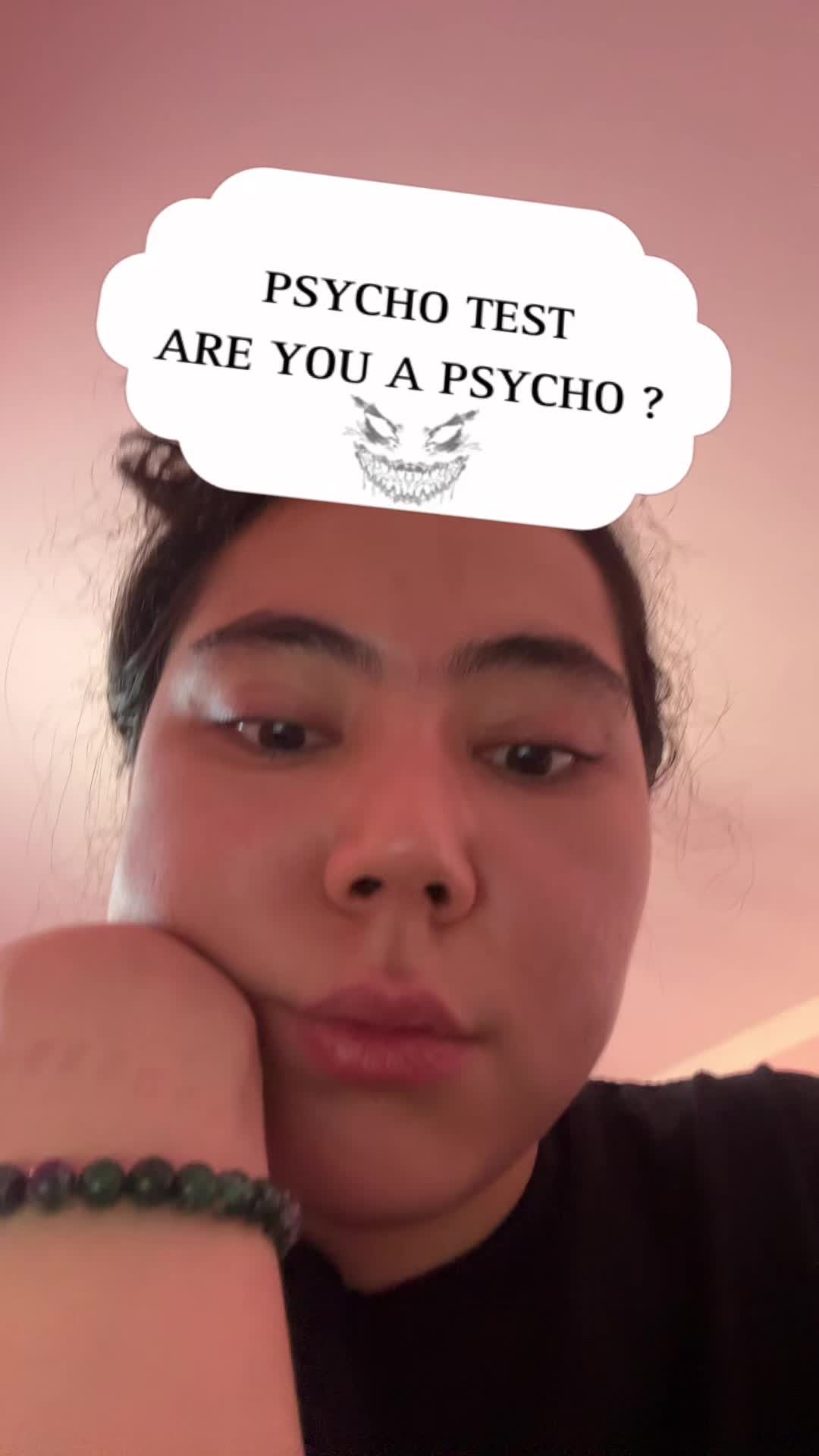 @M
