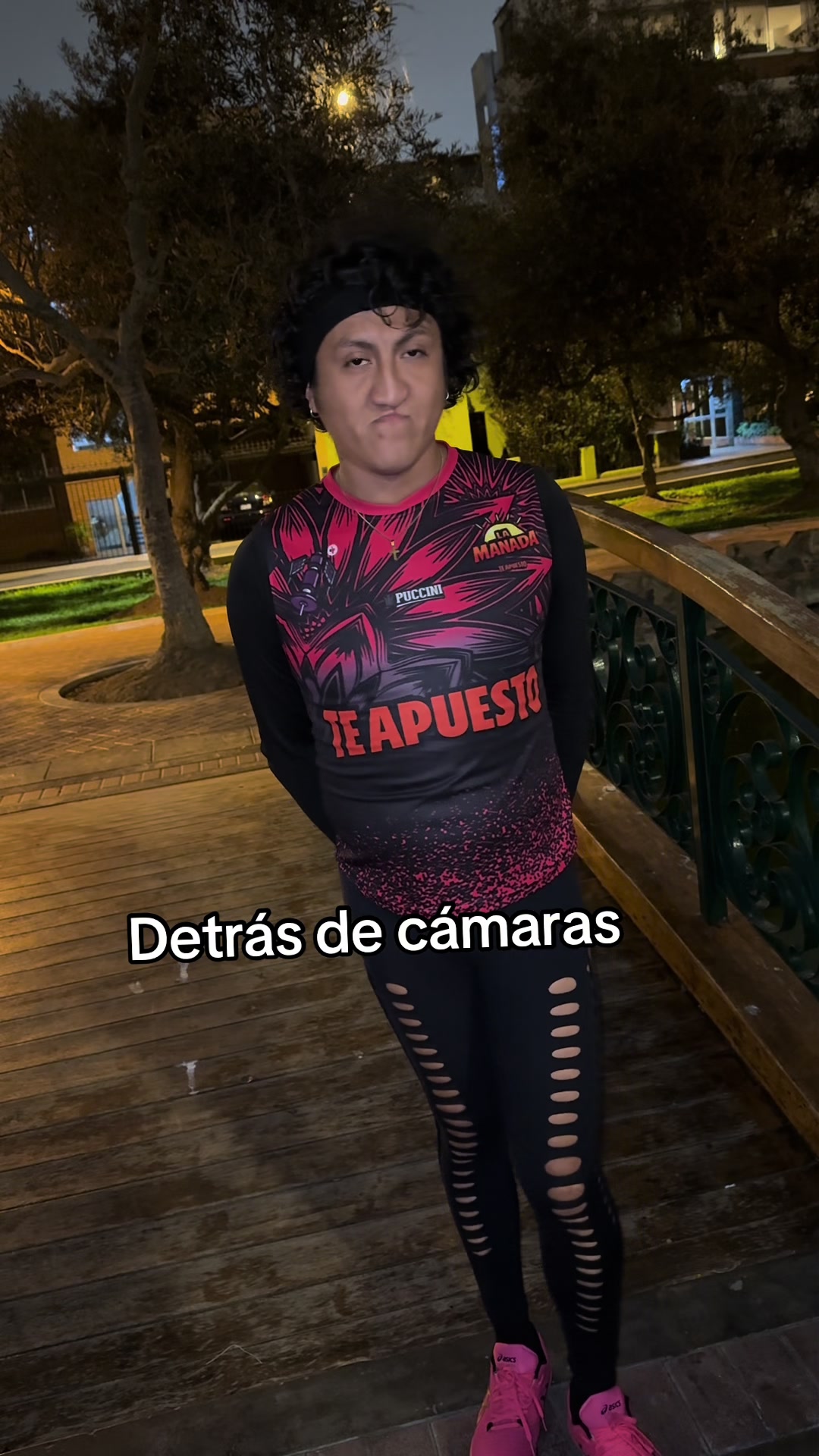 @LA LENGüIS