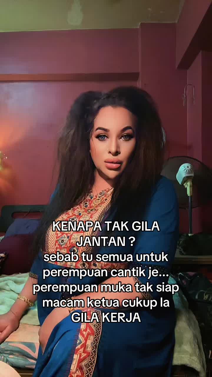 @diva_azie