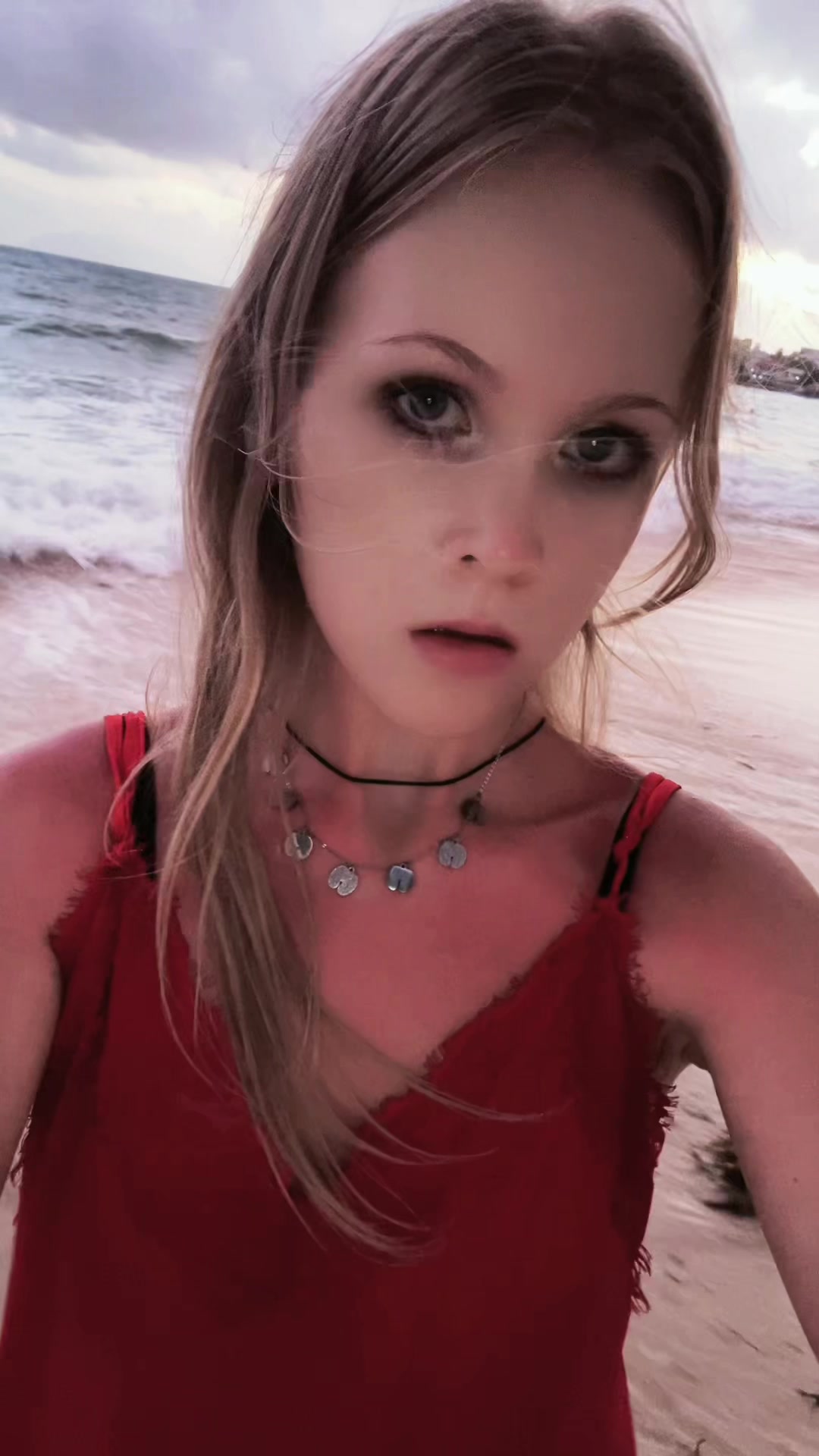@Vetochka