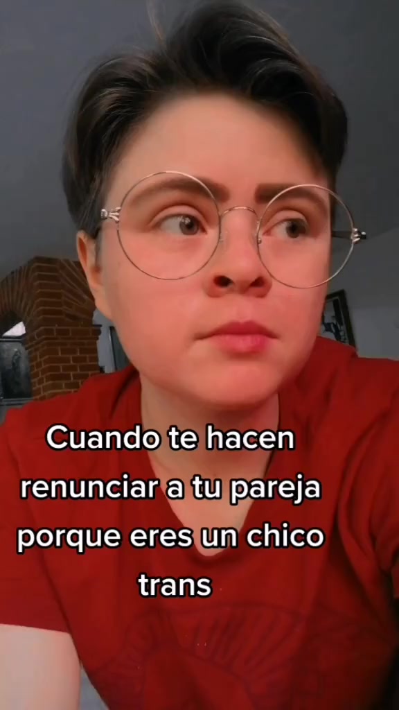 @Paul Lazcano