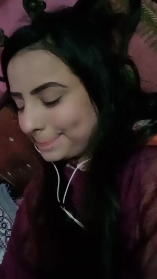 @Khushi Mehar 498