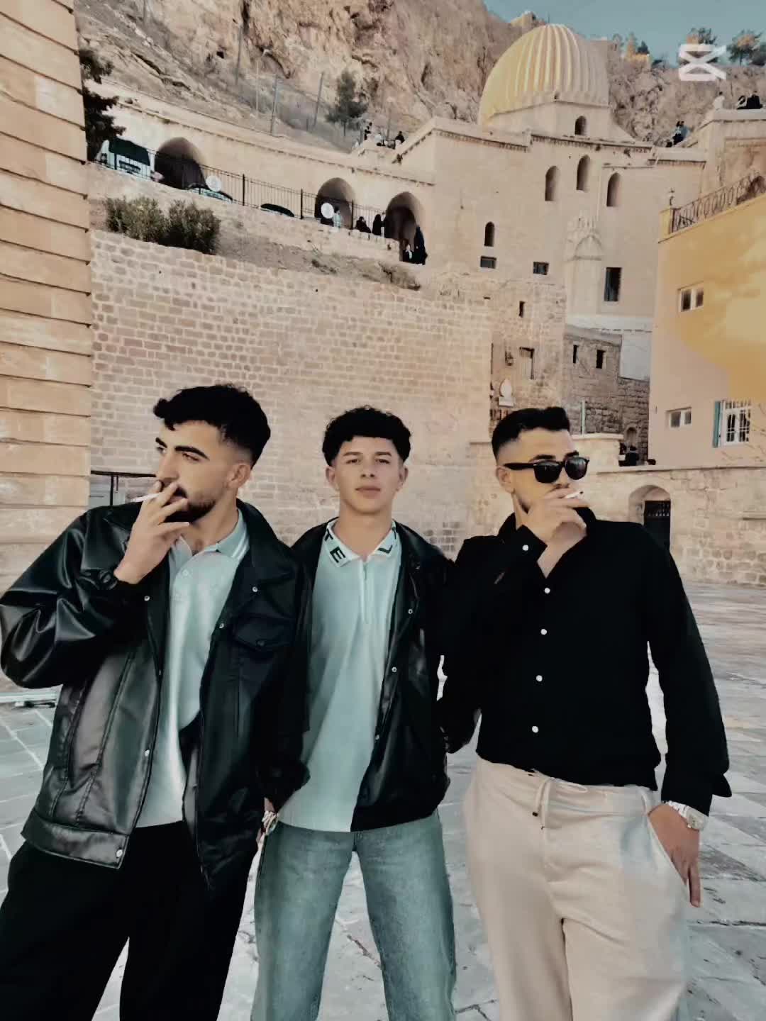 @habip_ofical