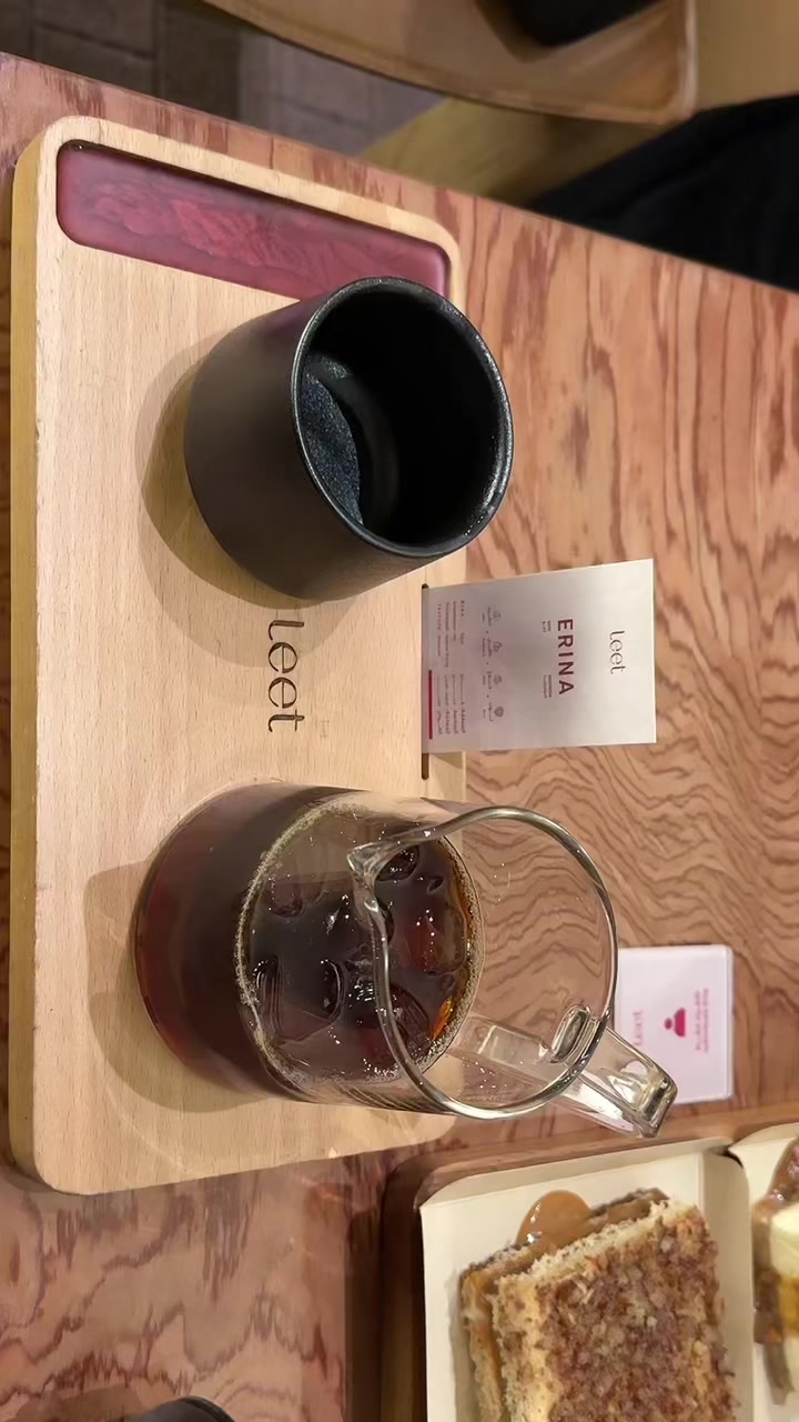 @Re