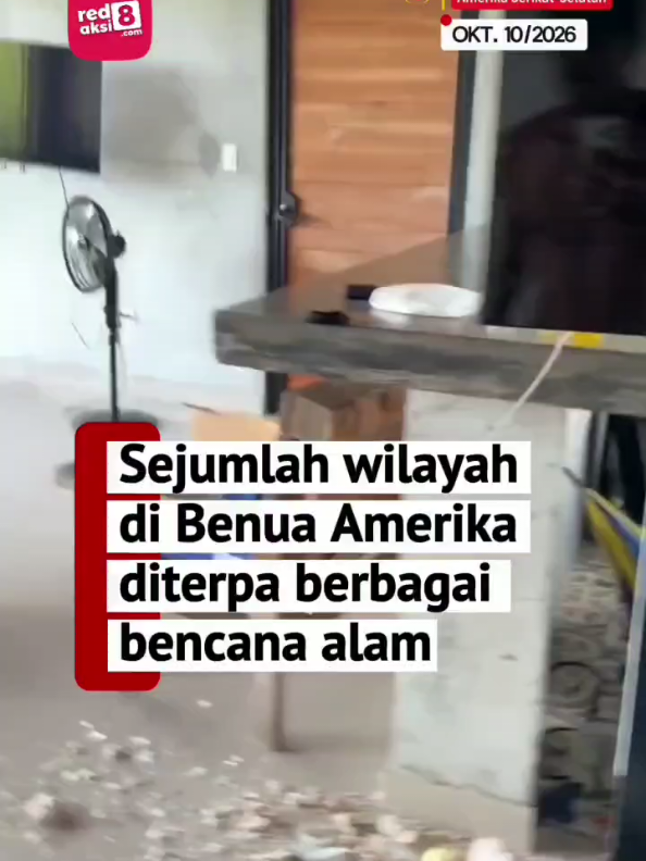 @redaksi8.com