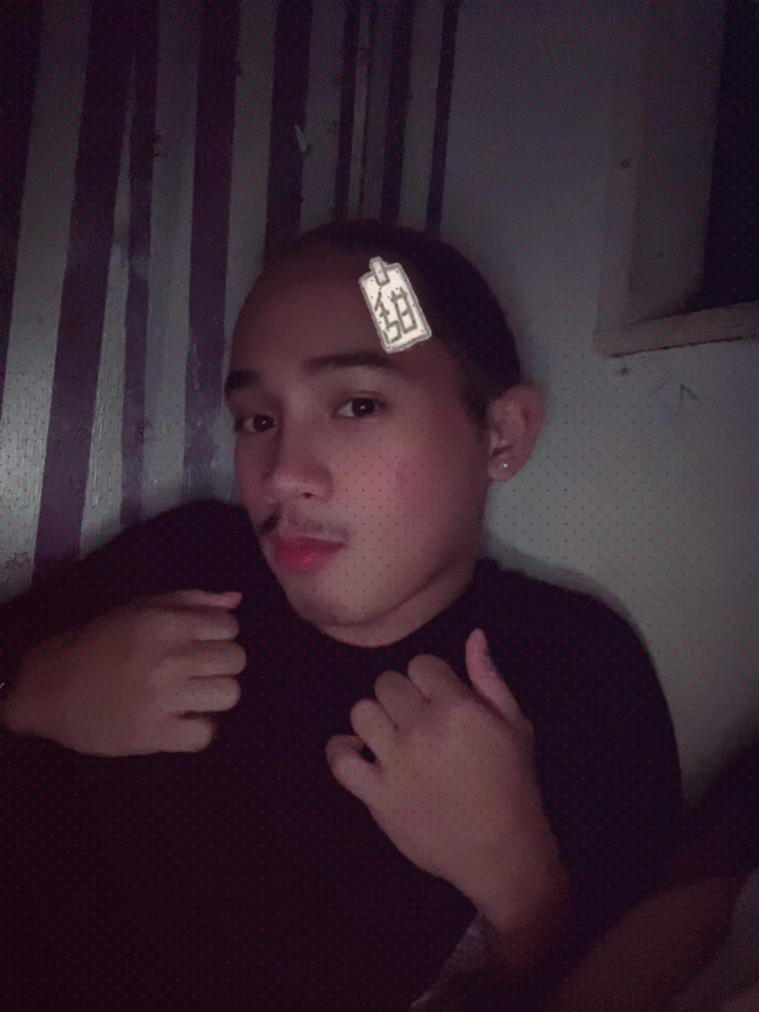 @micamics.