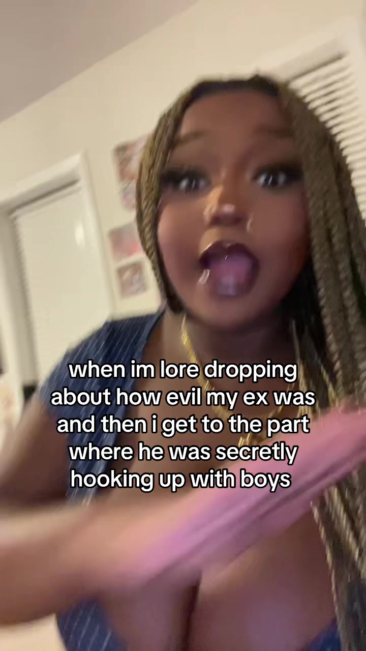 @emmaaa💕