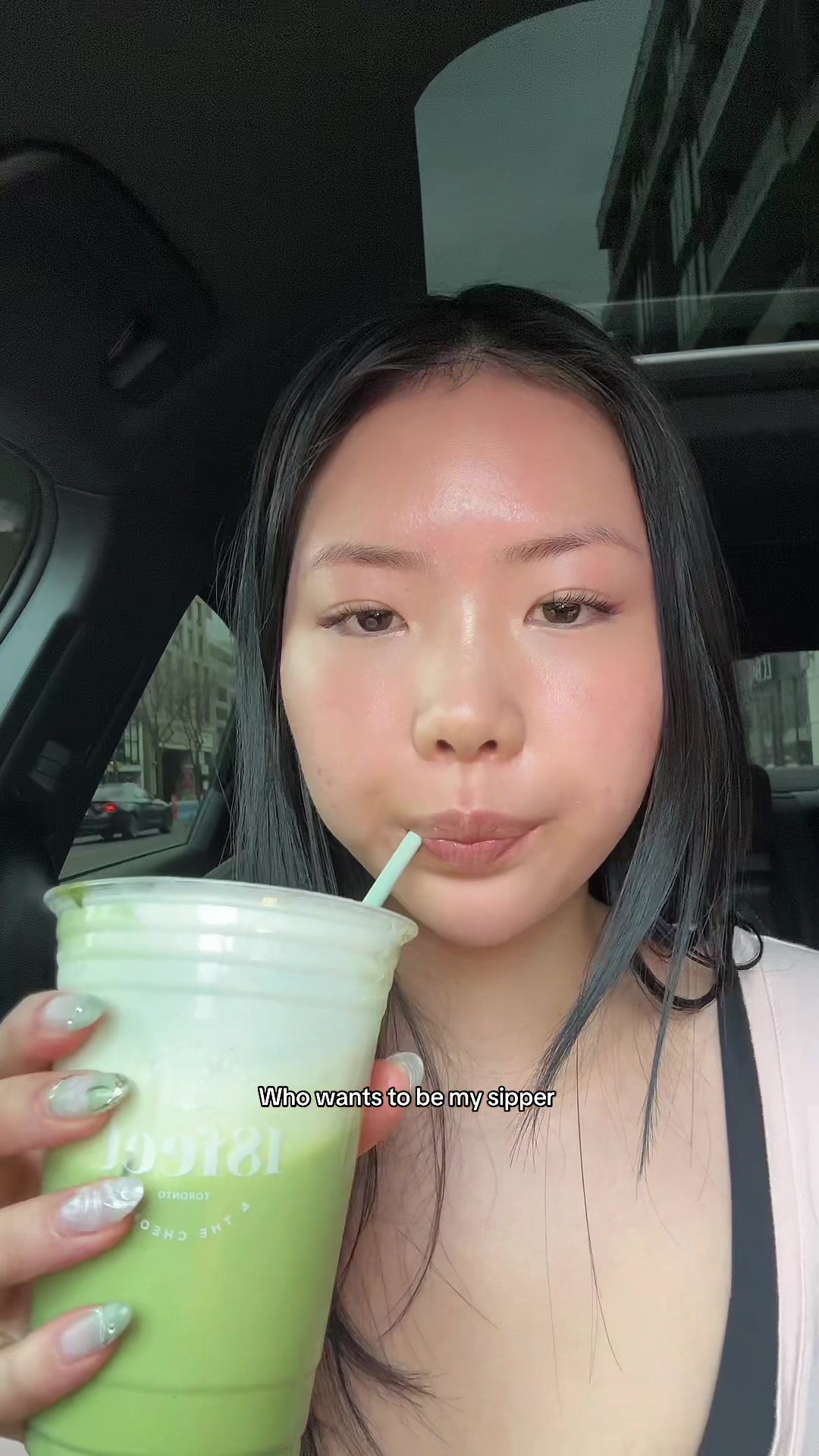 @kristina nguyen