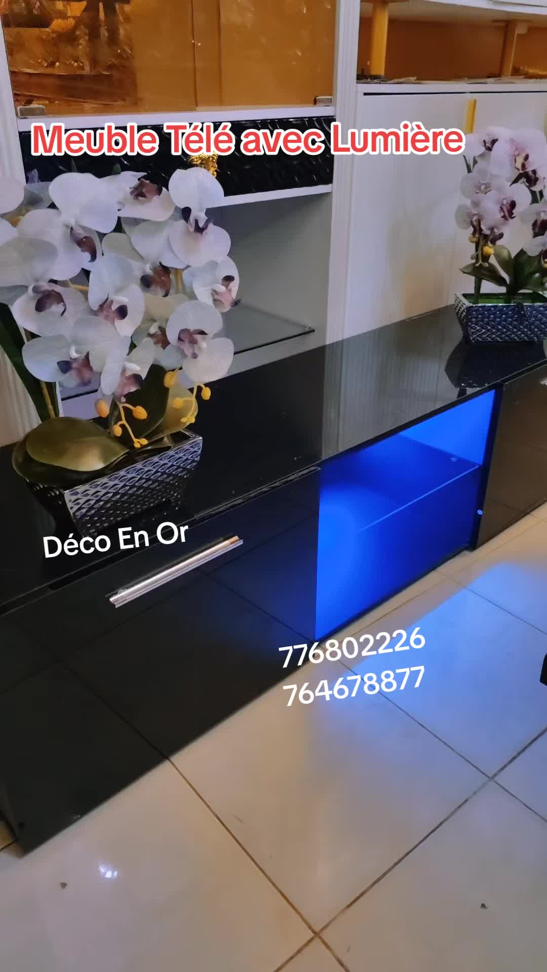 @DECO EN OR