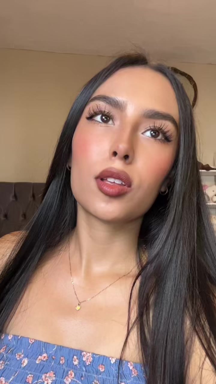 @Sthep_baby