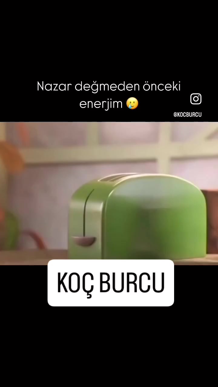 @kocburcu6