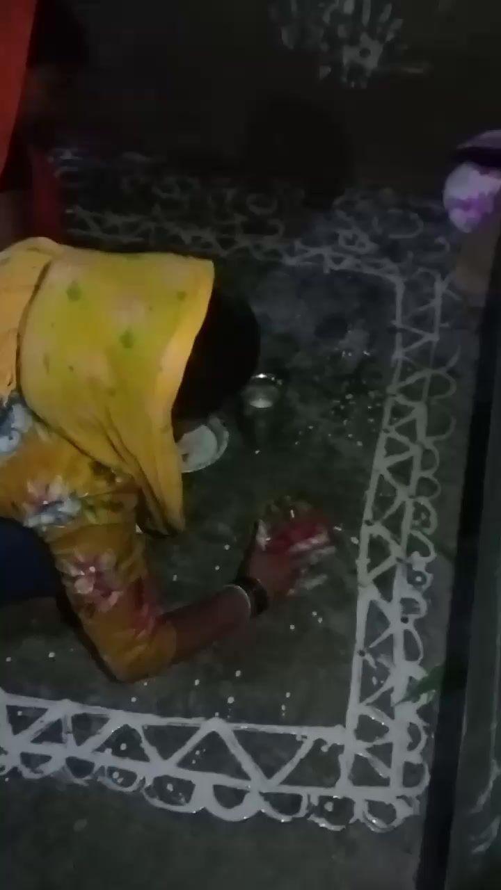 @Megha jha