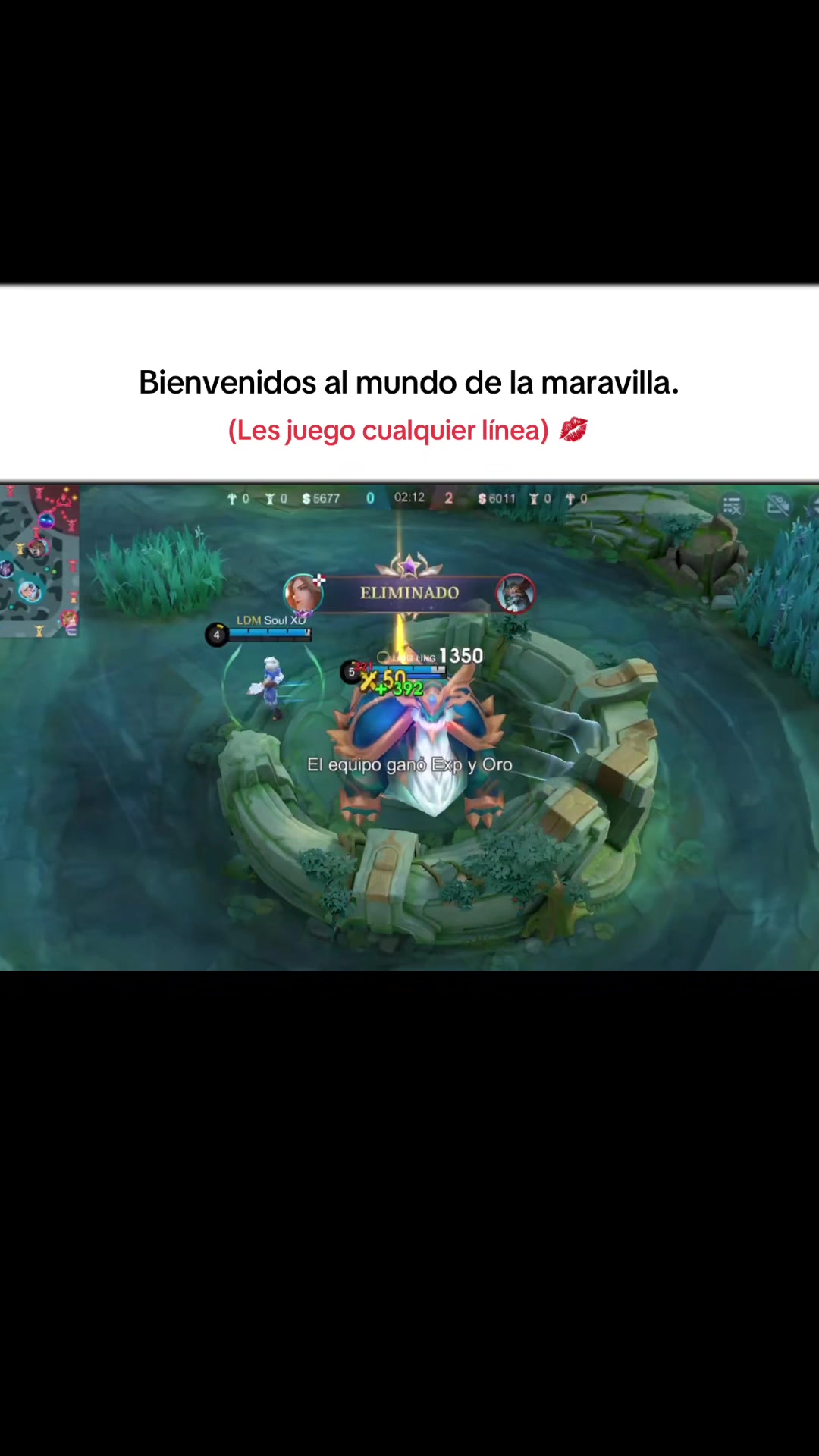 @Ling