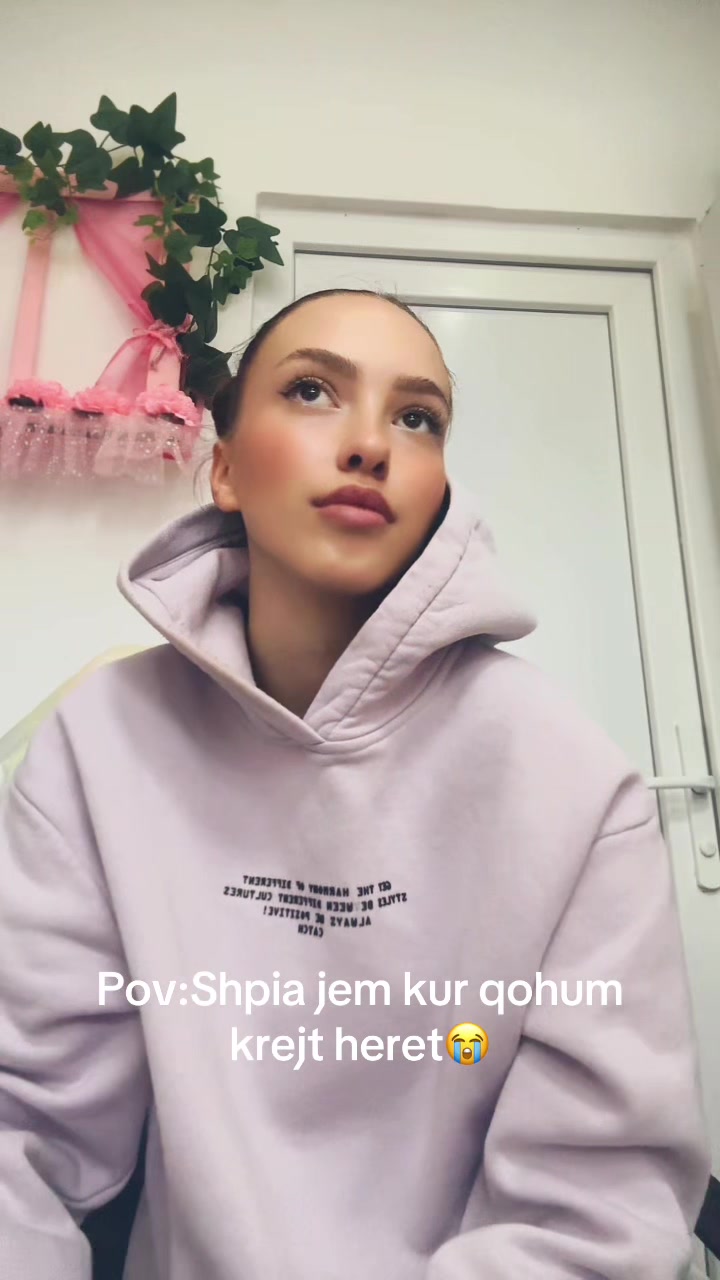 @Marsonë🐻