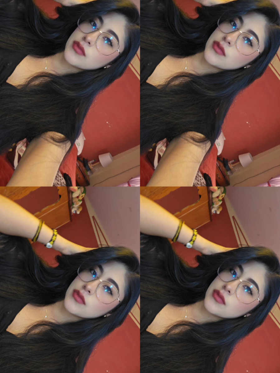 @Angela Asturizaga