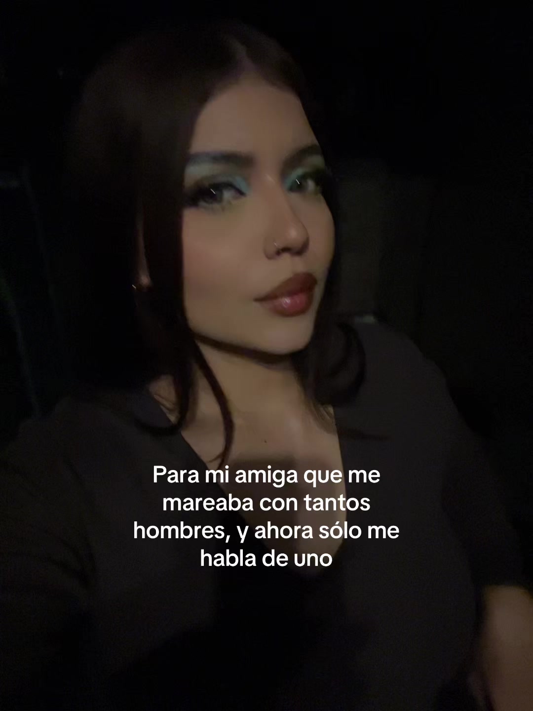 @Valeria Rojas 💋