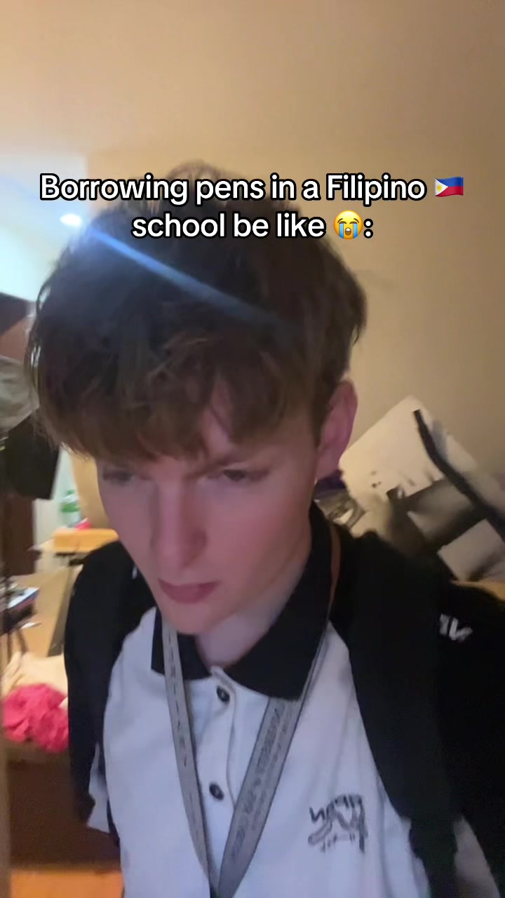 @mirmo.y11