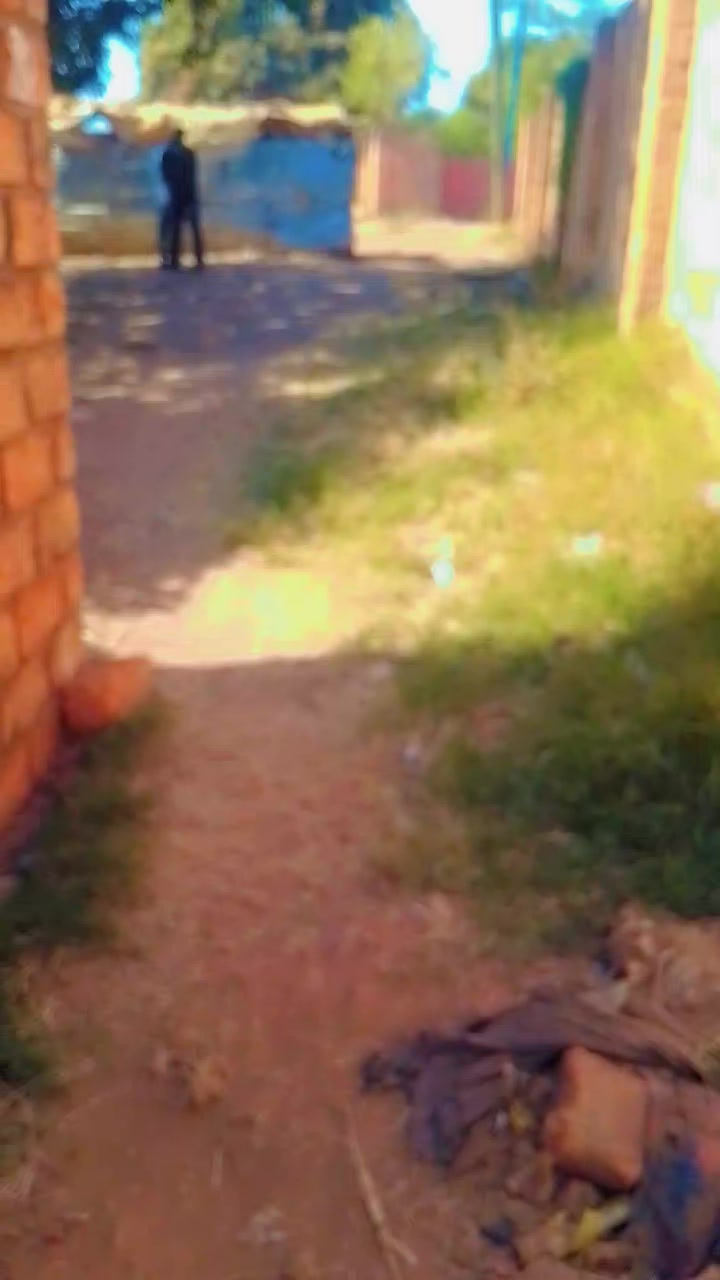 @LETITIA MWANGE