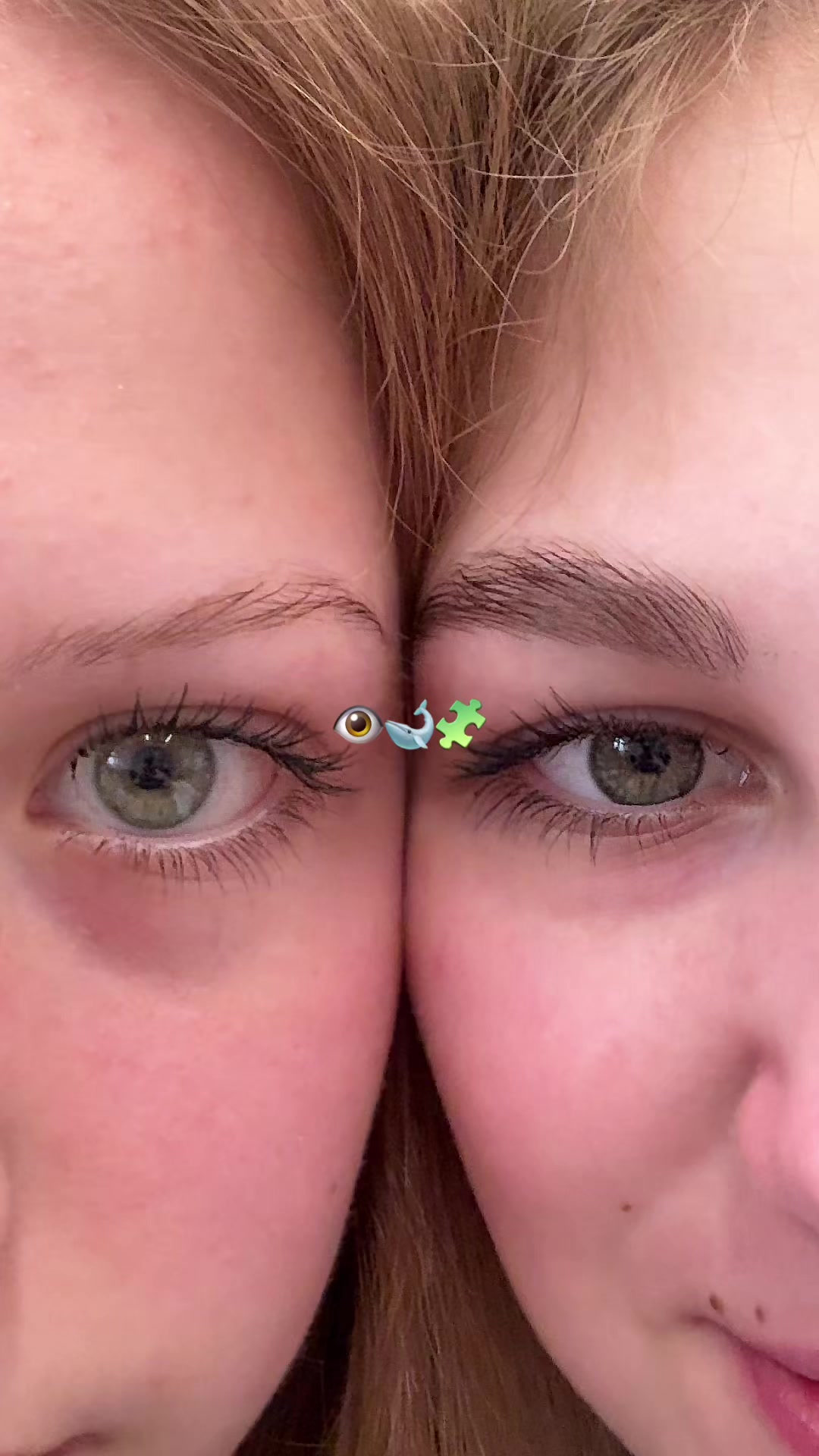 @метарва