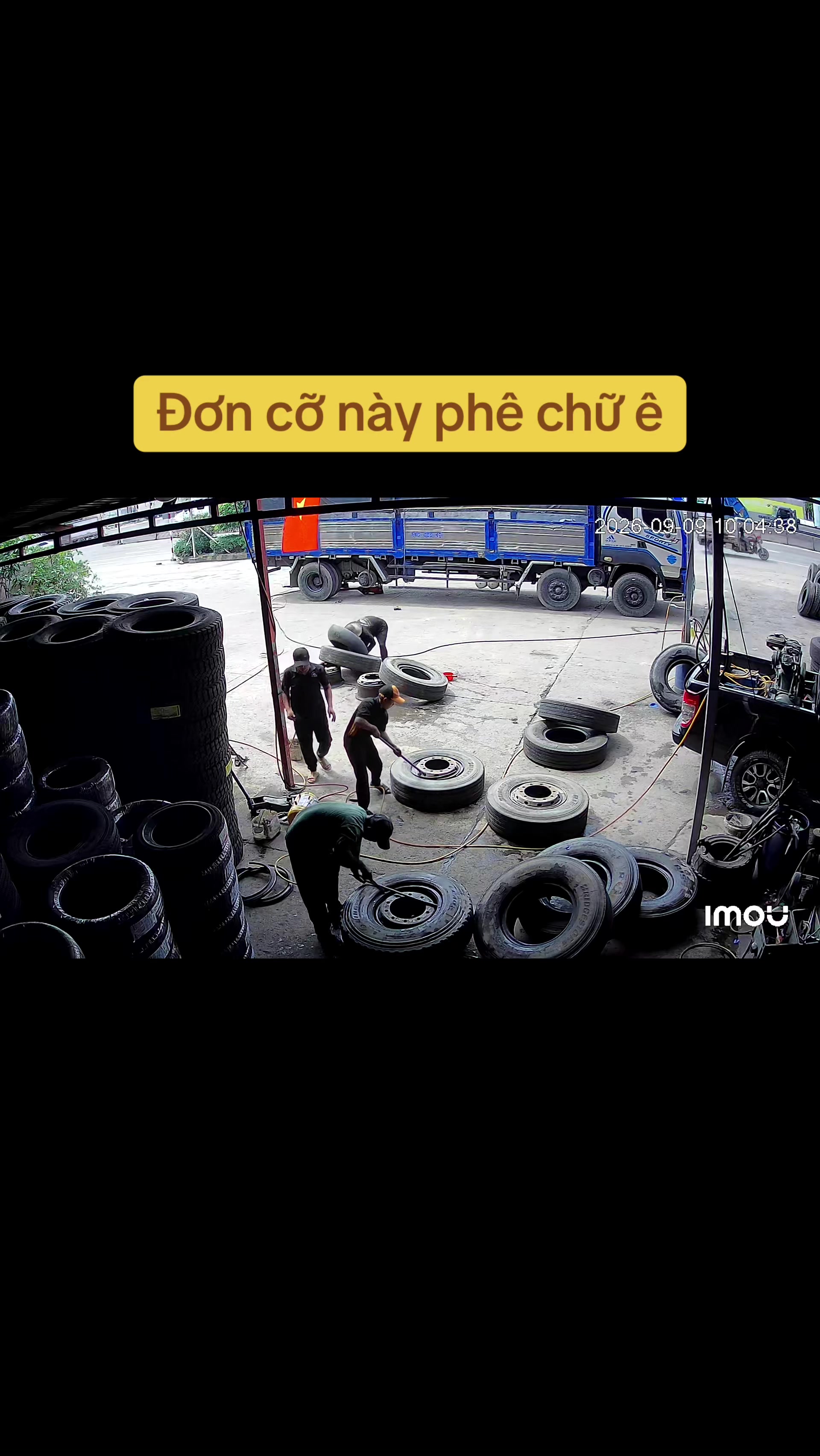 @Cửu Long Thiên