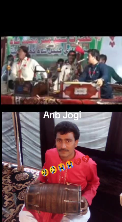 @🔥Jogi 🔥king🔥