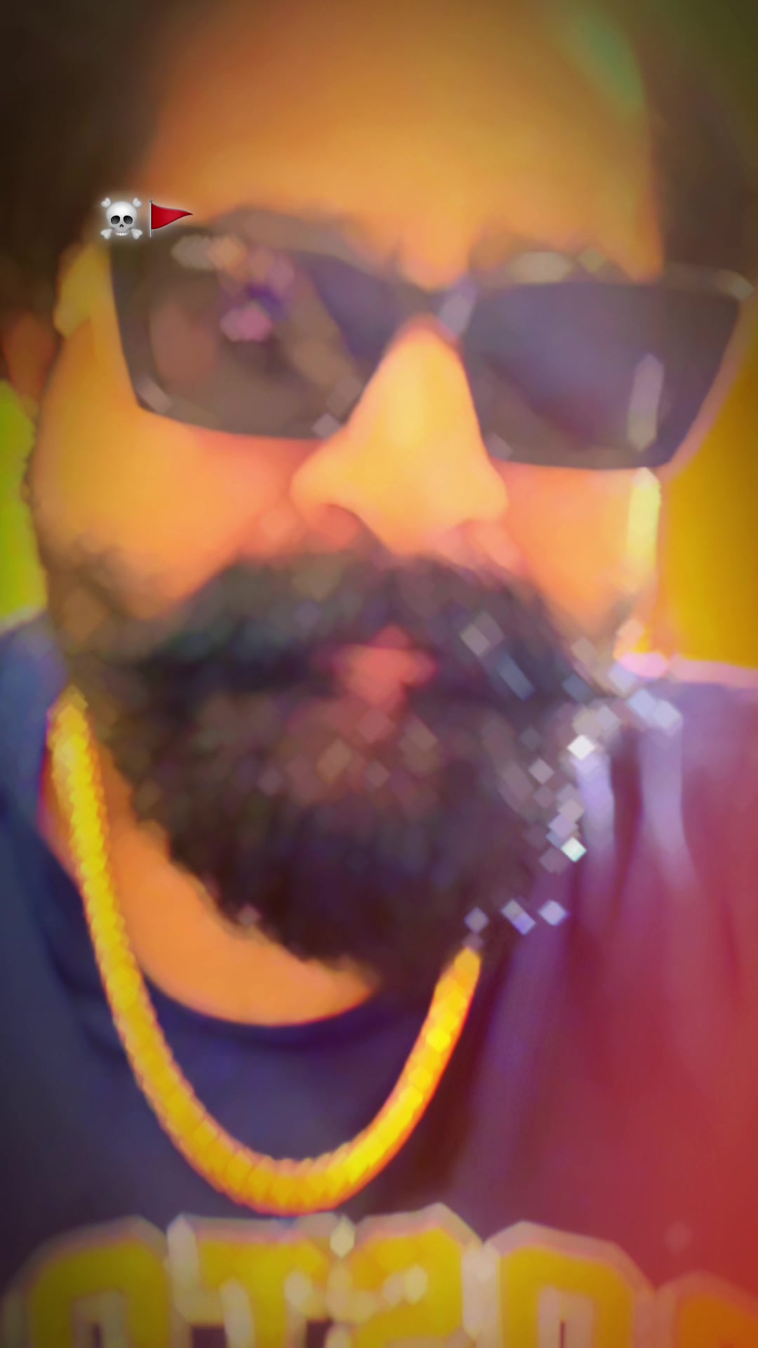 @Navu Maan 🫵