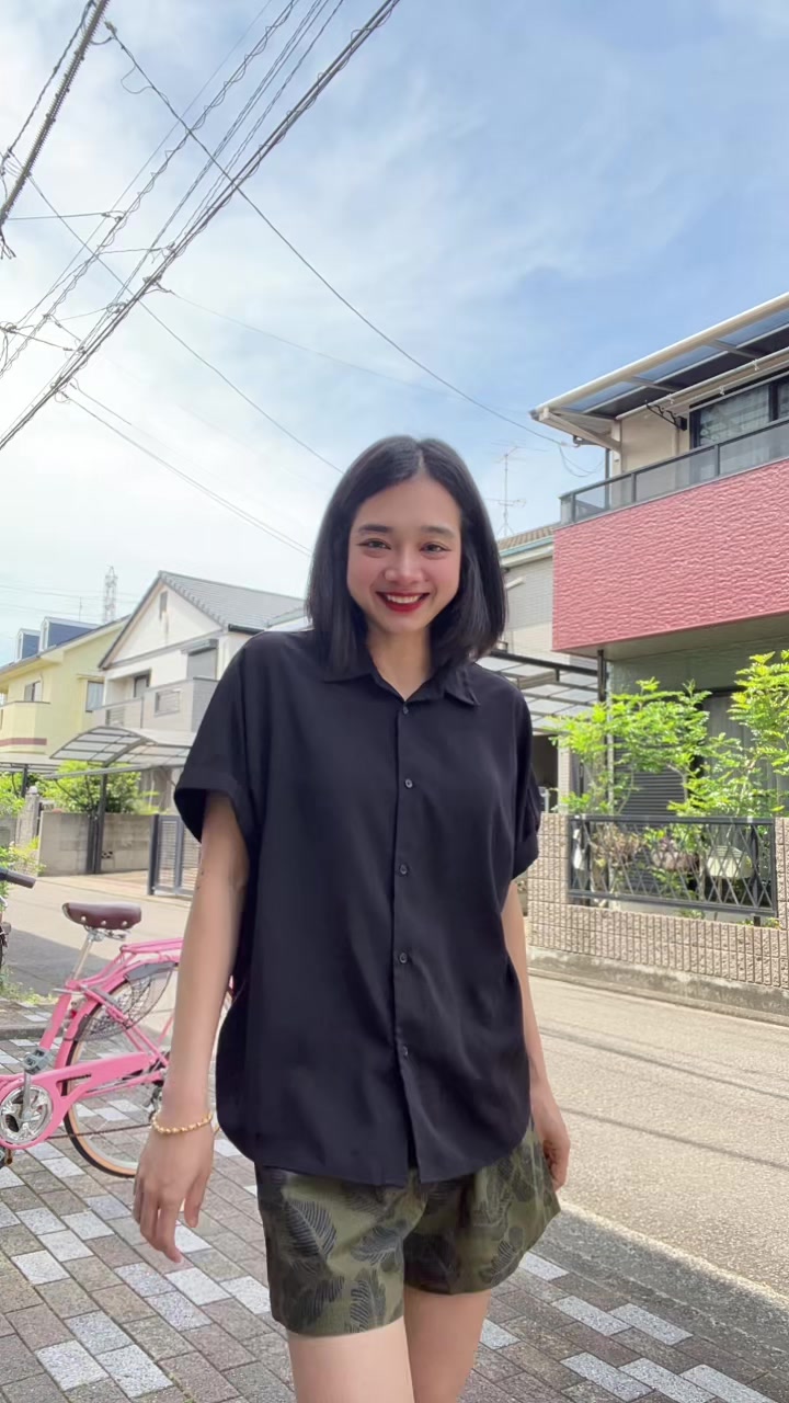 @Nyein Ei Thu ๐ฒ๐ฒ ๐ฏ๐ต