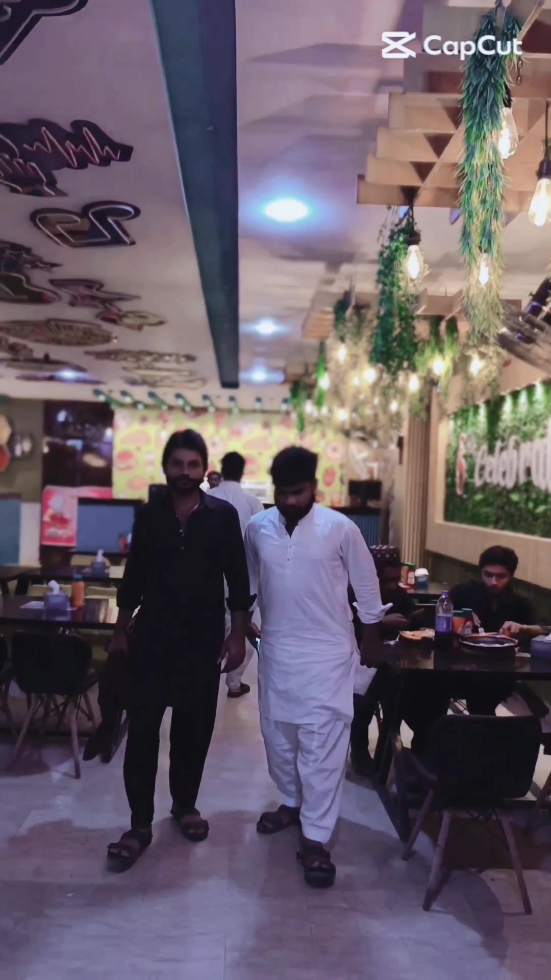 @Usman BaBa 😎