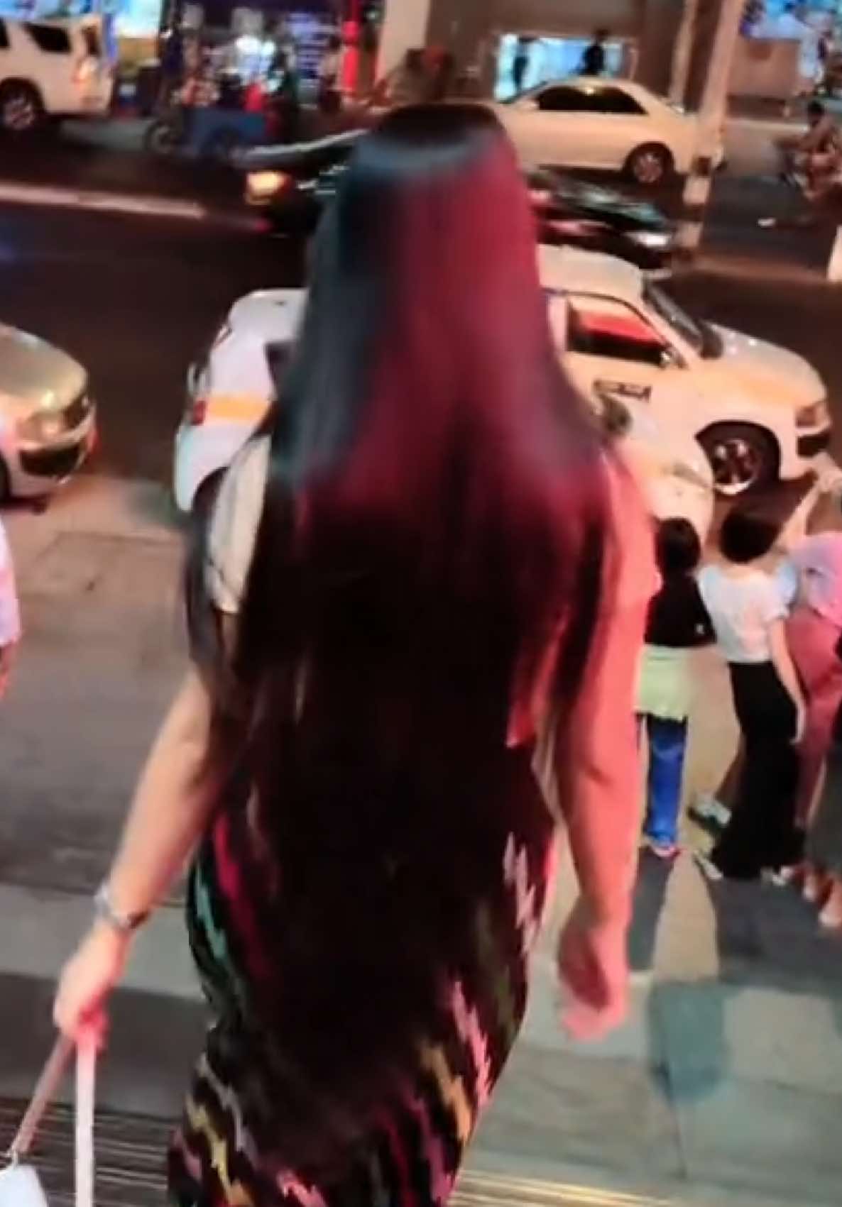 @༄ᶦᶰᵈ᭄𝓜𝓲𝓼𝓼⋆𝒈𝒊𝒓𝒍࿐
