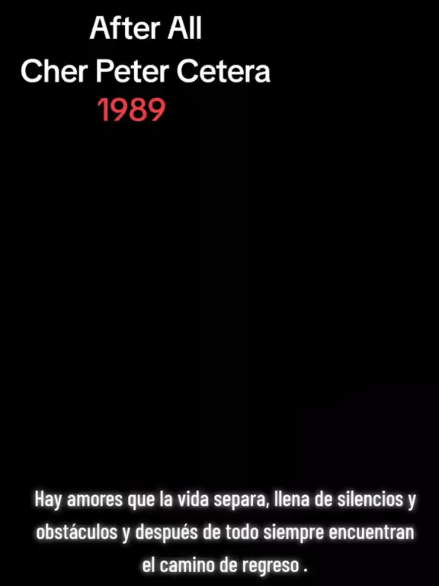 @Beck música en inglés