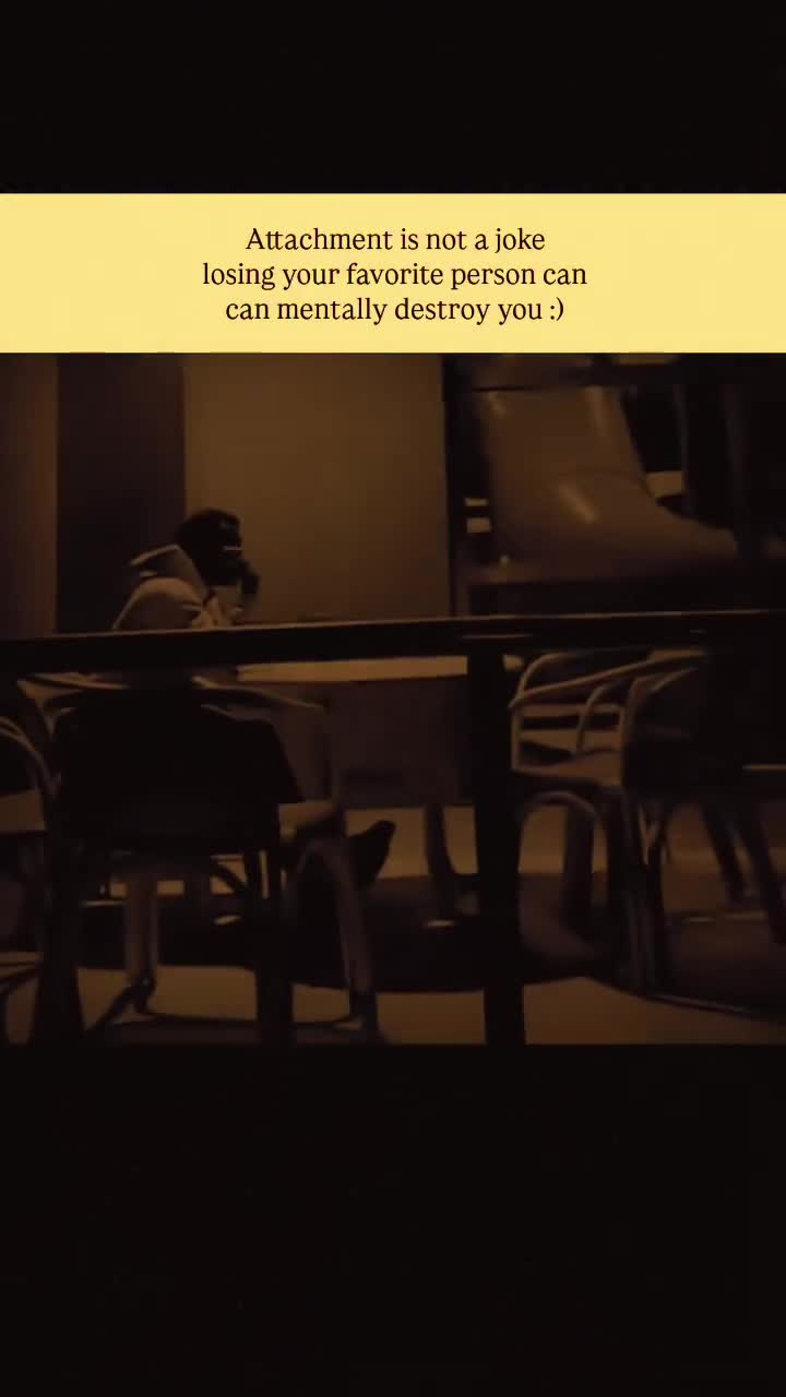 @deathman276