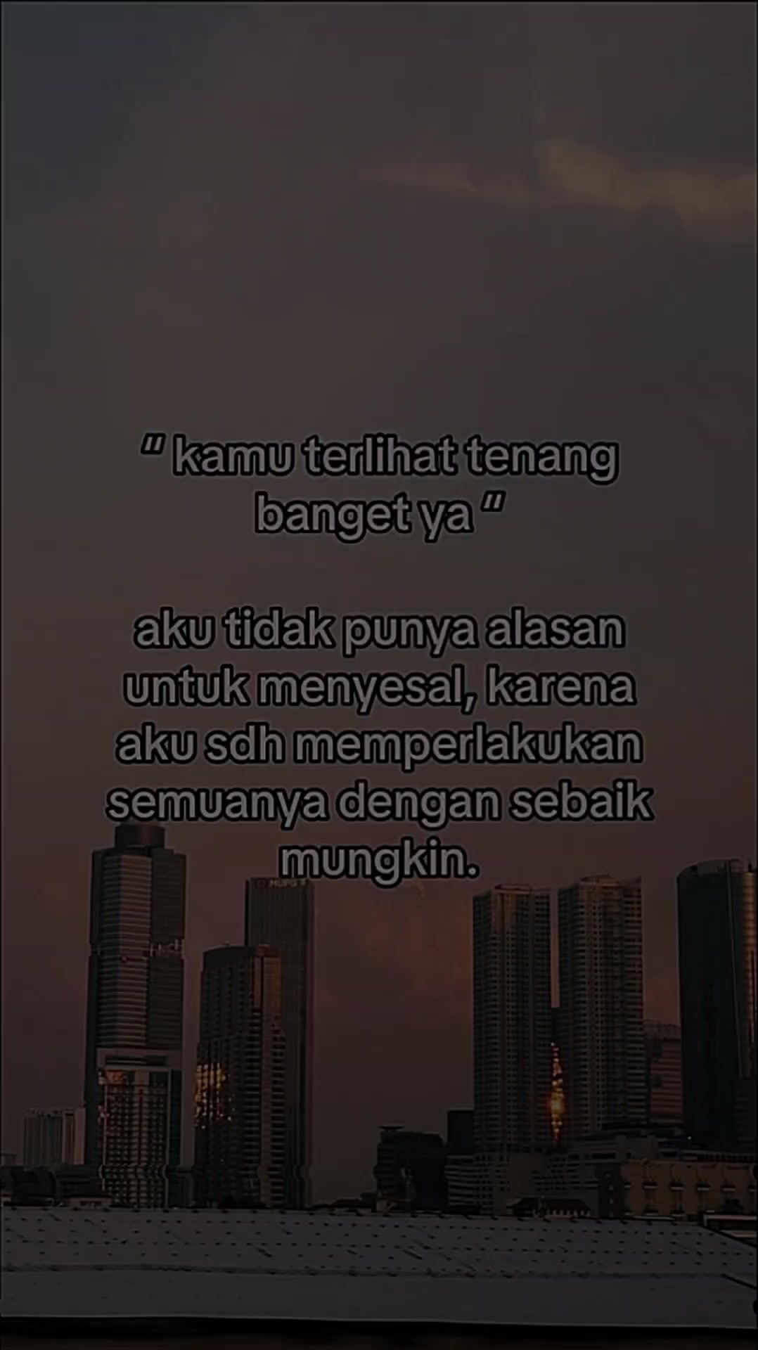 @backburner