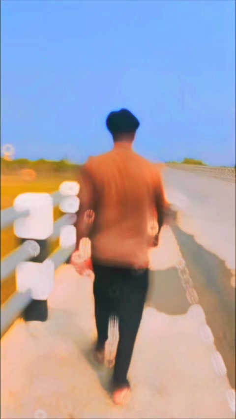 @︎꧁☆❤️❀Ɖΐ𝖕ⲁʞ𝖕ⲁ𝙩𝙚𝘭❀❤️☆꧂👀