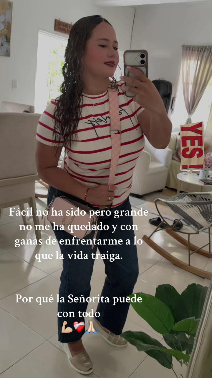 @Stefanny Gutiérrez