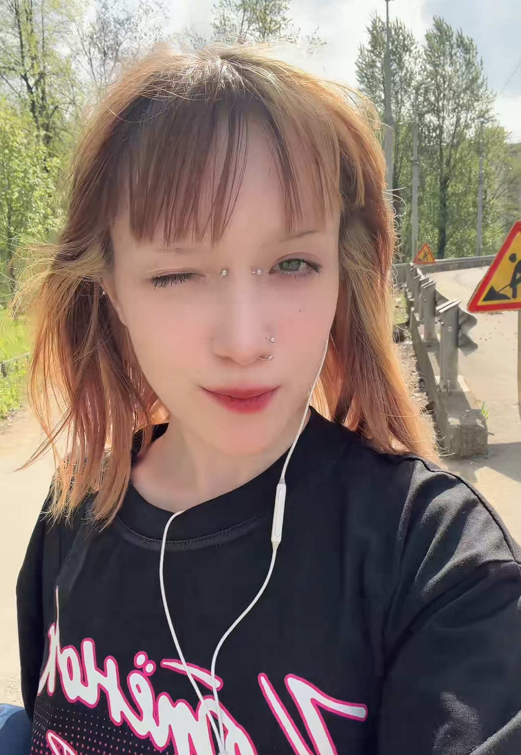 @astameoww