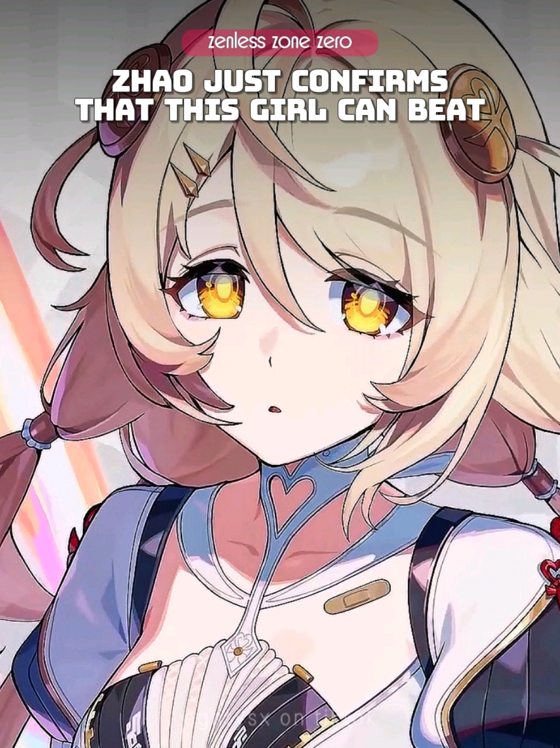 @𝔸saa