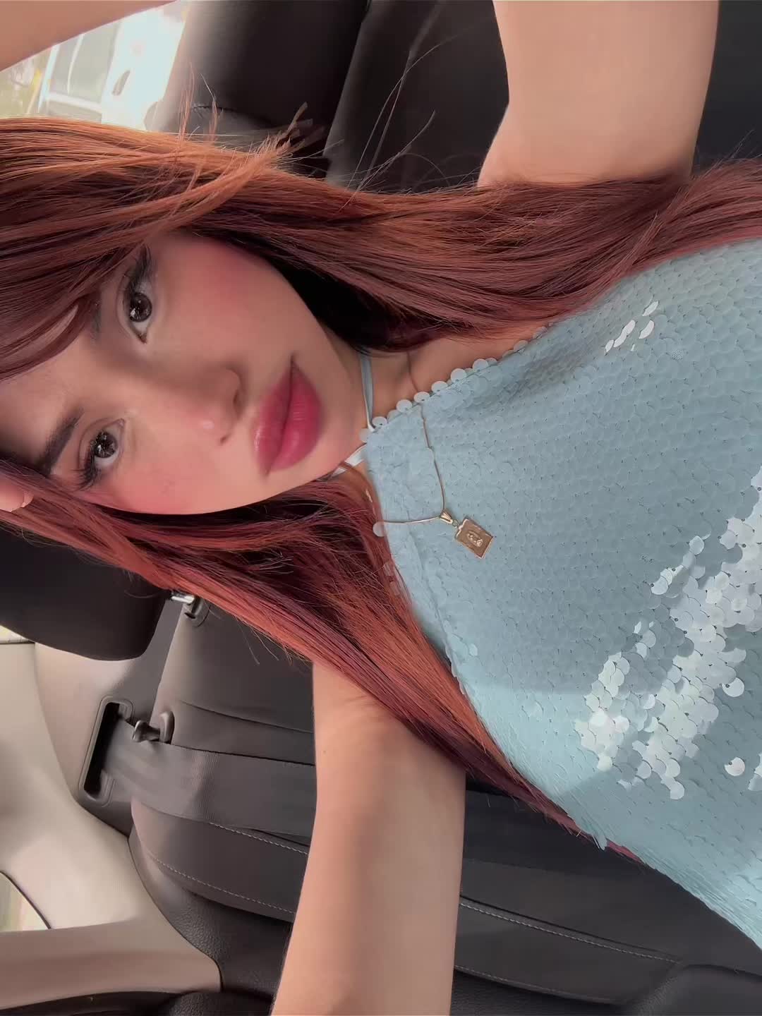@G&eacute;nesis Arien🪽