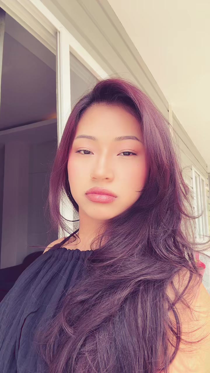 @𝐀𝐦𝐛𝐢𝐤𝐚.𝐠_