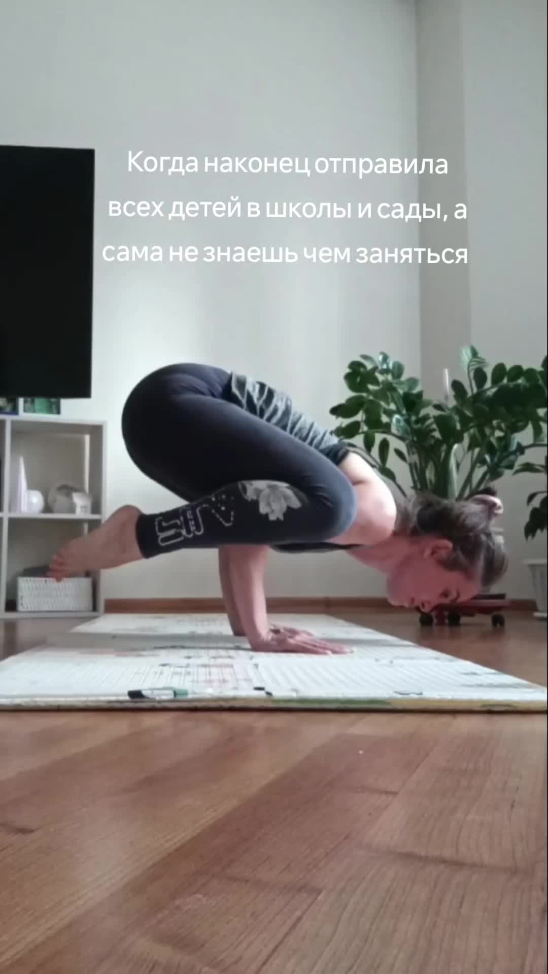 @Светлая_Арт