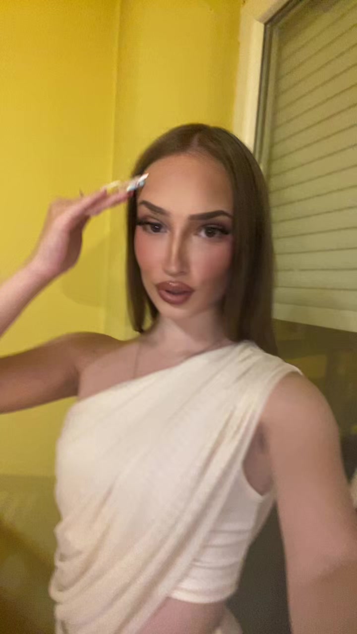@MB