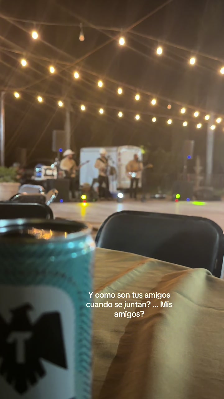 @La limoncitos 💚💚