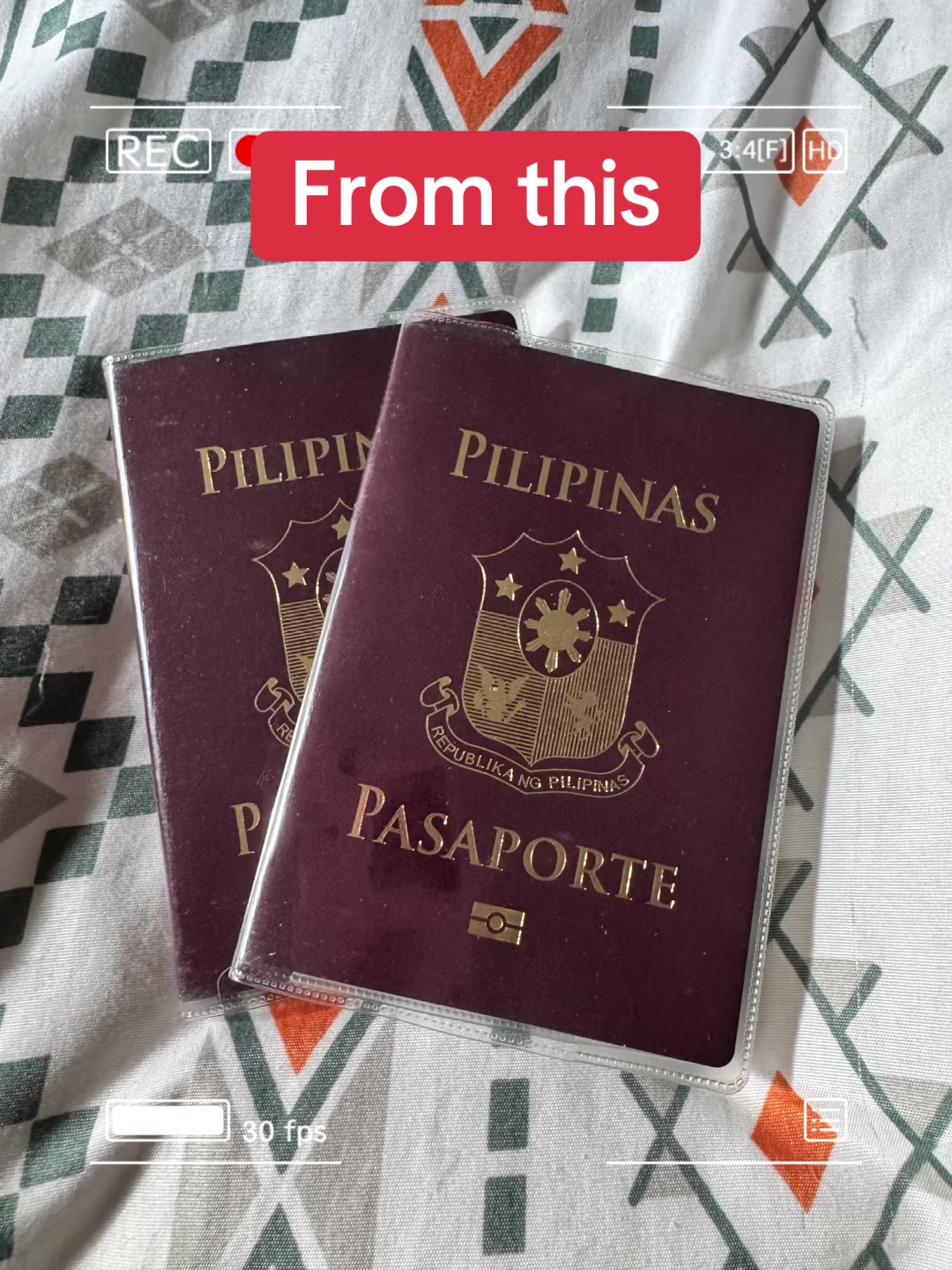 @pinayinmaine