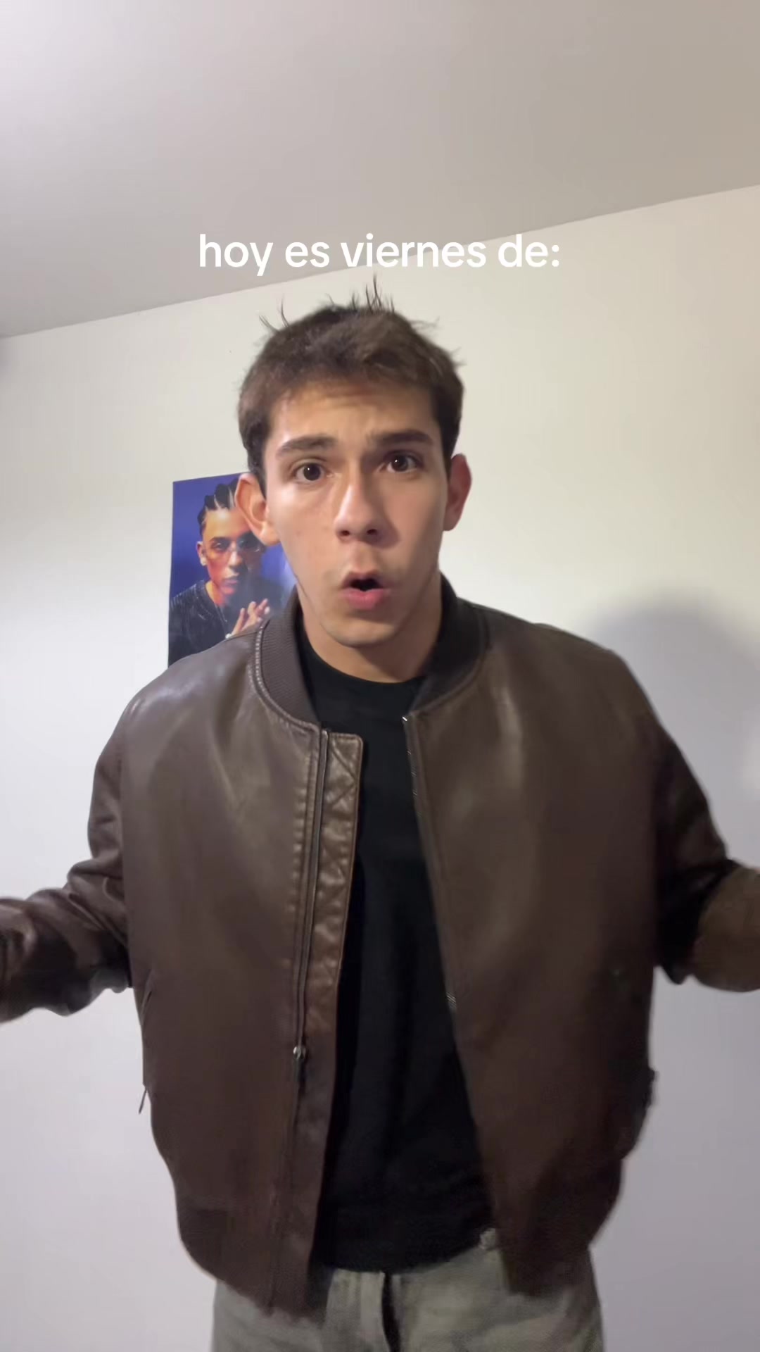 @chrisarce