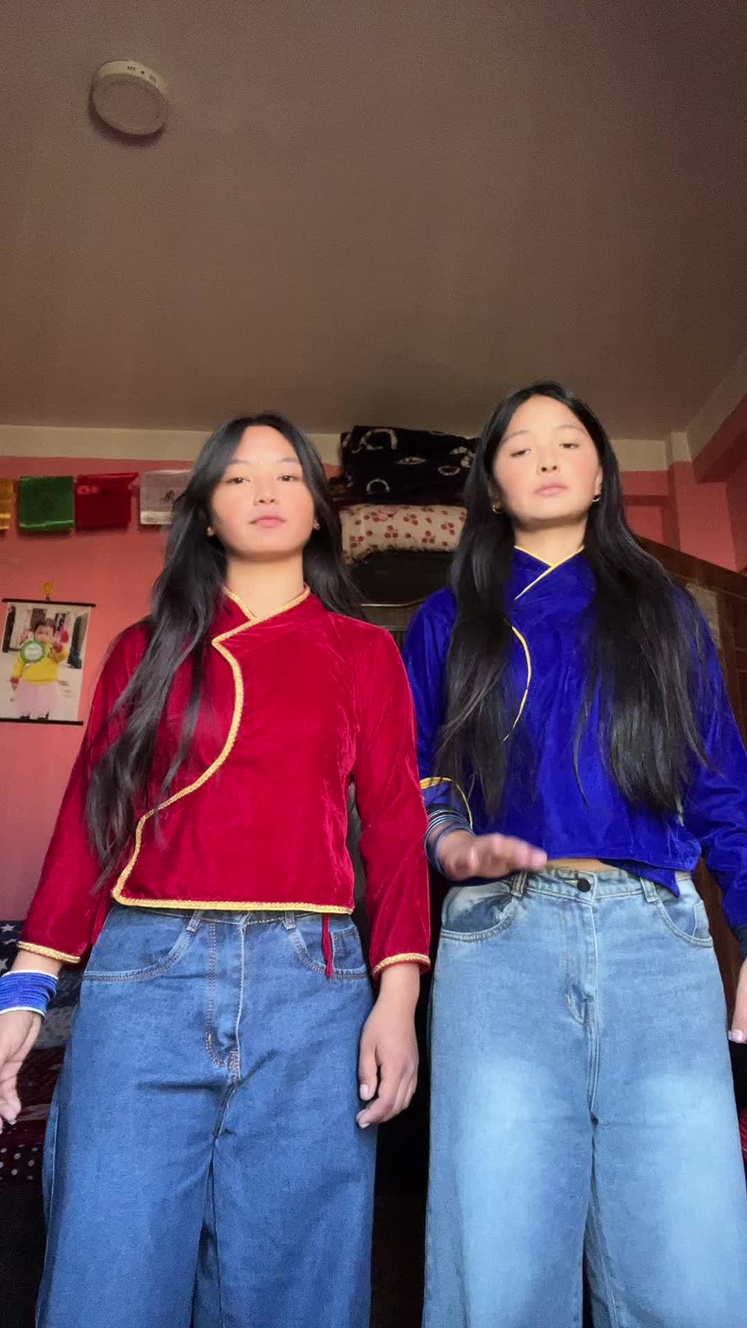 @luvvhsophi4🫧