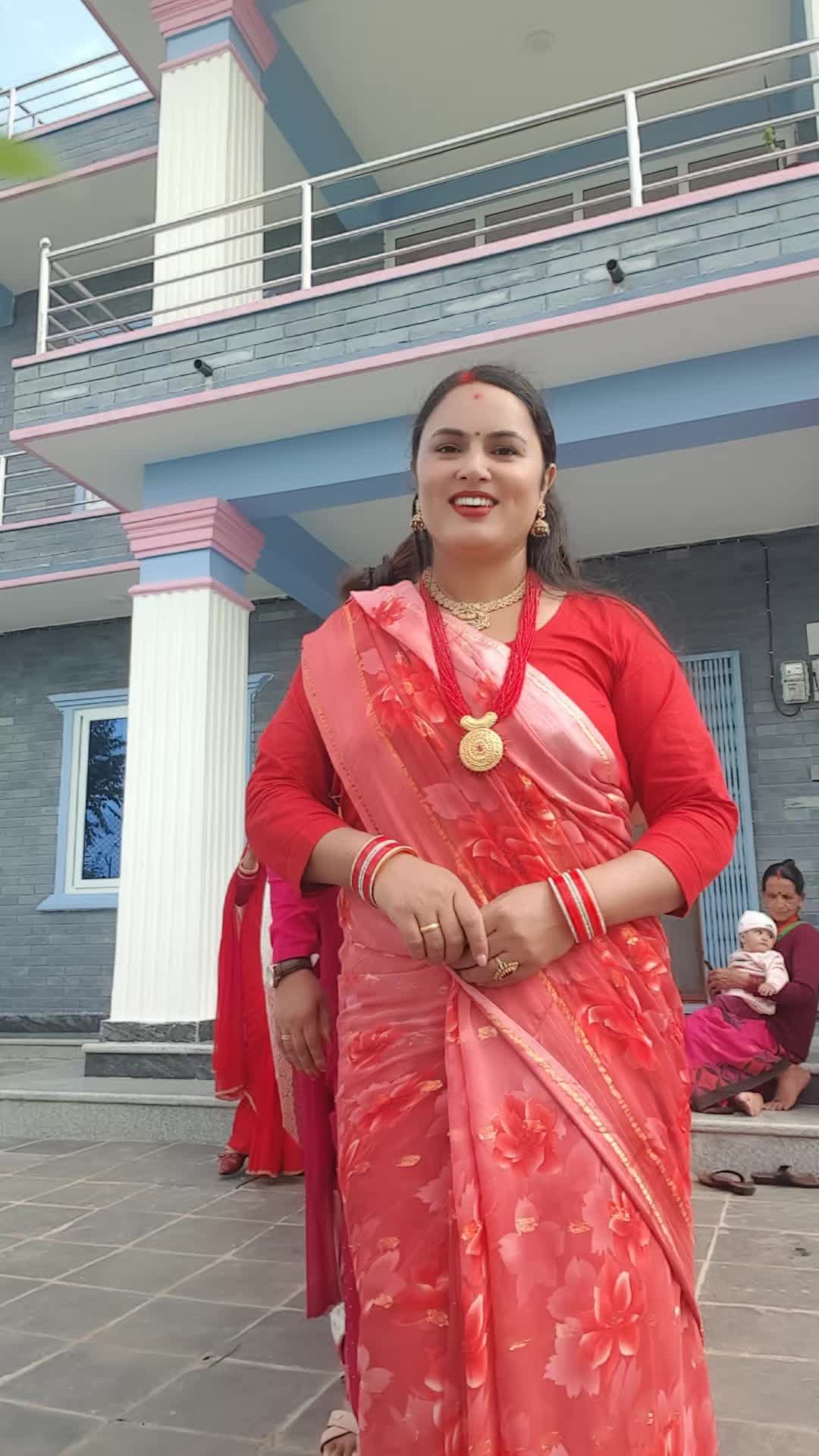 @pratima