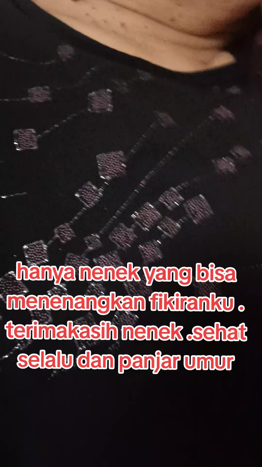 @🇮🇩DIAJENG🇹🇼