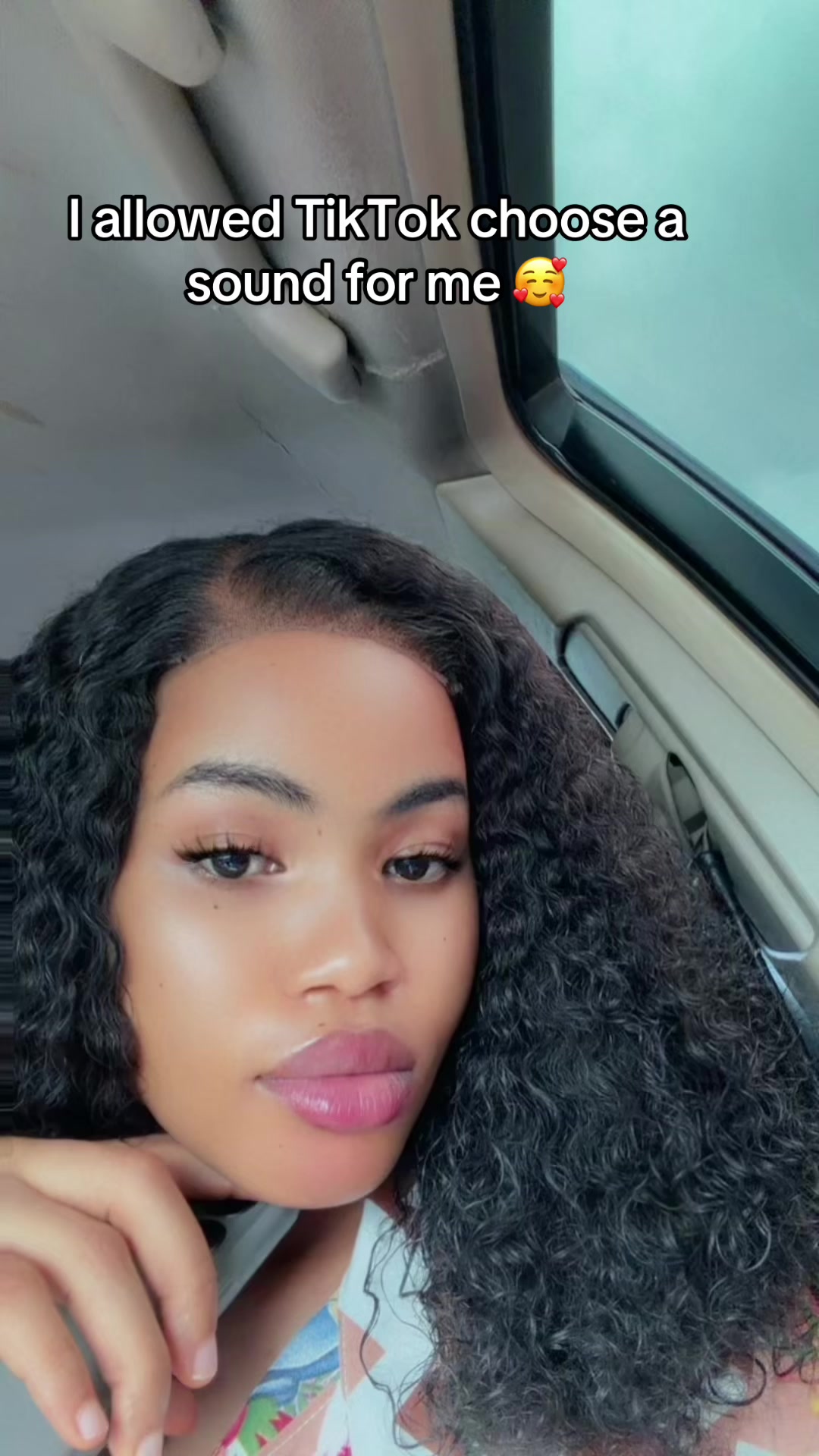 @♐️. Chi amaka ❤️