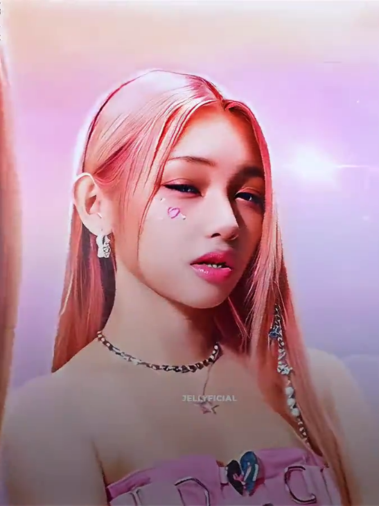 @𝑯𝒂𝒓𝒎𝒐𝒏𝒚✧˚⊹