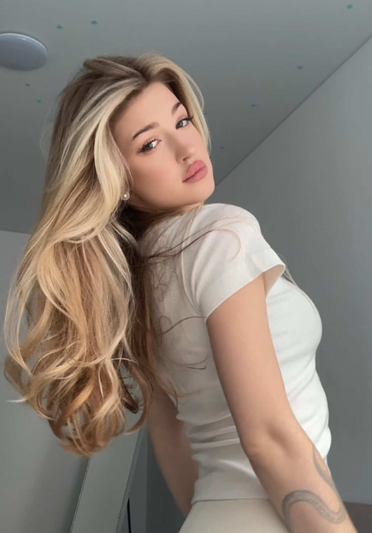 @s.ka_ri